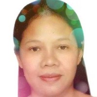 Myra Mangubat