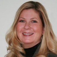 Tiffany Sass, Mba