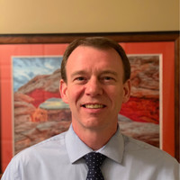 Jim Wiedemann