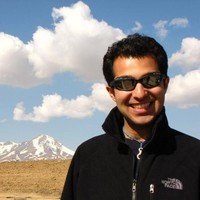 Majid Tasolorafa