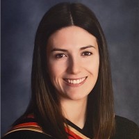 Samantha Campbell