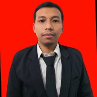 Pascalis Pria Wibowo