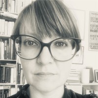 Louise Sørensen
