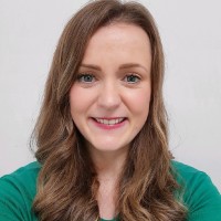 Maeve O'Hagan