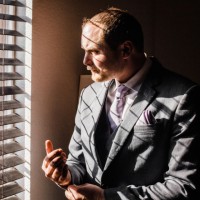 Ashton Engebretsen