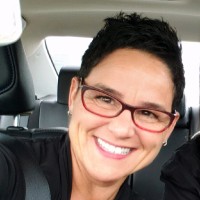 Angela Persechino