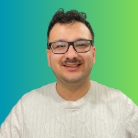 Tito Cervantes