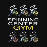 carlos eduardo calderon ruiz