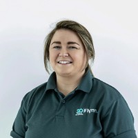 Sinéad Gorman