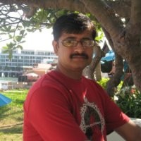 premnit kumar mishra