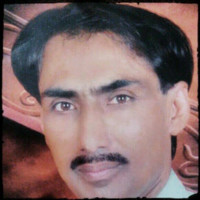 Abdul Sattar Sattar