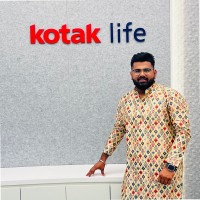 Nilesh Gite