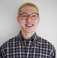 Joseph Yoo