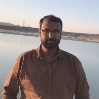 Jimsha Saleem