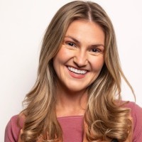Amanda Mueller