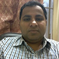 Mamidi Jagannadha Rao