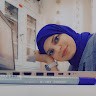 Fida Hammad