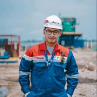 Ikhwan Naufal Aljano