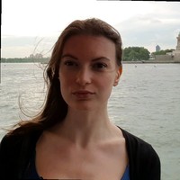 Hélène P.