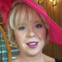 Judith Day