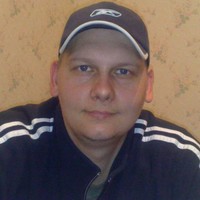 Michal DUNAJ
