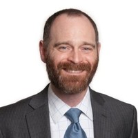 Gary Ronan