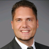 Alexander Kropff