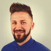Mladen Kaloperovic