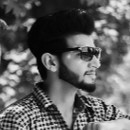 Hrithik Sengupta