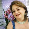Francisca Celina Macedo De Carvalho