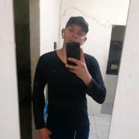 EDSON DA COSTA JUNIOR