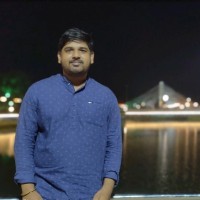devendra rao
