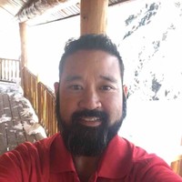Brian Hotta