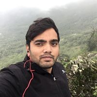 Venki Venkatesh