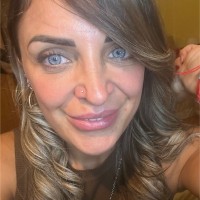 Ida De Martino