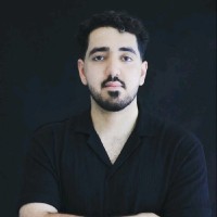 Mehdi Khayatan