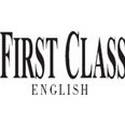 Asistente English)