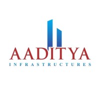 Aaditya Infrastructures