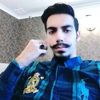Amin Akbari