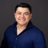 David Sanchez