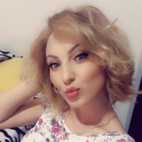 Djeguoue caroline