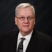 Henry Evans
