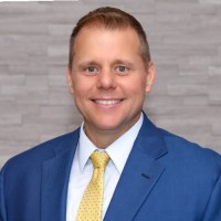Jeffrey St. Clair