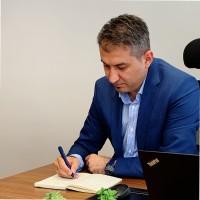 MESUT Ç.