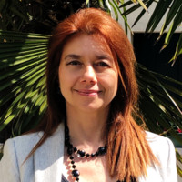 Roberta Ferrari