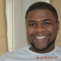 Jawanza Wright