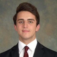 Dominic Diiullo