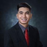 Francis David Salonga