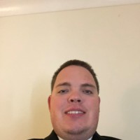 Michael Violet