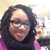 Maya Walker